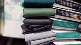 لگ بوت کات مشکی