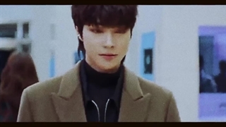 ادیت از زیبایی حقیقی