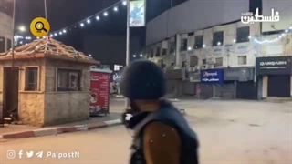 توافق تازه عربستان با اسرائیل همه را شوکه کرد