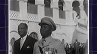 14021030: جنگ سودان؛ میوه دموکراسی