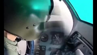 اخبار خودرو