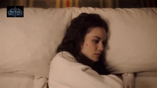 دانلود رایگان قسمت 5و6سریال آلپ ارسلان سلجوقیان بزرگ