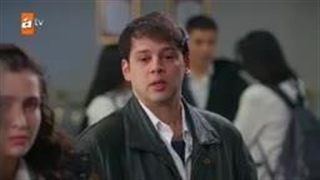 قسمت ۱۱۳ سریال خواهران و برادران بازیرنویس فارسی در کانال تلگرام زیر قرار گرفت