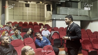 آقای احیا _ 3 محرک فروش