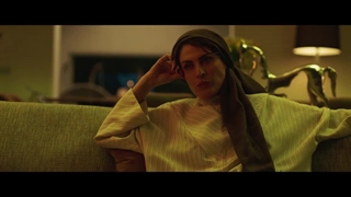 سریال شریک جرم قسمت آخر لینک دانلود کامل سریال در توضیحات بصورت کاملن رایگان دانلود کنید