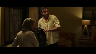 سریال شریک جرم قسمت آخر لینک دانلود کامل سریال در توضیحات بصورت کاملن رایگان دانلود کنید