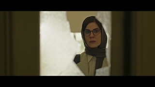 سریال شریک جرم قسمت آخر لینک دانلود کامل سریال در توضیحات بصورت کاملن رایگان دانلود کنید