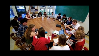 انتخاب بهترین آموزشگاه زبان شرق تهران