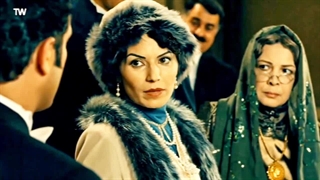 دانلود رایگان قسمت هفتم سرزمین مادری