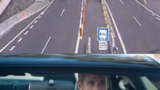 داداش نگران نباش سه بار تو پارا المپیک مدال گرفتم