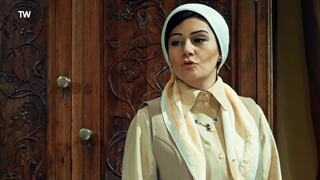 دانلود رایگان قسمت هشتم سرزمین مادری