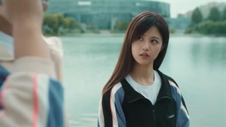 Ep24)دانلود سریال چینی نامزد سابق و رییس EX Boyfriend and Boss 2023 - قسمت ۲۴ آخر - زیرنویس فارسی چسبیده