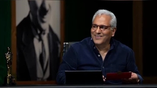 دانلود رایگان برنامه ایرانی اسکار