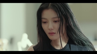 قسمت 16 (آخر) شیطان من (My Demon 2023) + زیرنویس فارسی با بازی کیم یو جونگ و سونگ کانگ