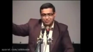 چرا حالمون خرابه ؟؟ ⏫