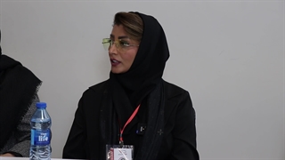 نظرات دانش پذیران خانه حسابداری