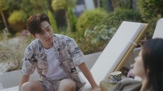 مینی سریال چینی تمام وجودش 2024 All of Herقسمت16بازیرنویس فارسی