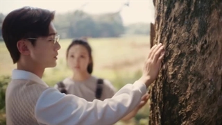 مینی سریال چینی تمام وجودش 2024 All of Herقسمت18بازیرنویس فارسی