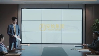 مینی سریال چینی تمام وجودش 2024 All of Herقسمت19بازیرنویس فارسی