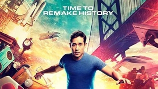 سریال جهش کوانتومی Quantum Leap فصل اول قسمت دوازدهم با زیرنویس فارسی