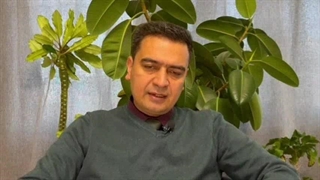 مقایسه دانشگاه های مورد تایید در روسیه در رشته پزشکی و دندانپزشکی 2024