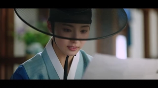 سریال کره ای پادشاه مسحور قسمت 02 با زیرنویس فارسی (لینک دانلود در توضیحات) /Captivating the King 2024