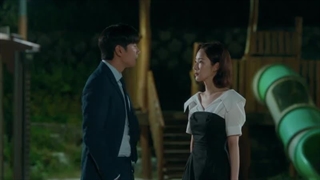 سریال کره ای Marry My Husband - قسمت 05 - با زیرنویس