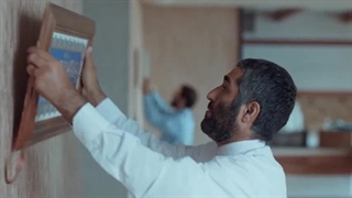 فیلم سینمایی «دینامیت» لینک دانلود کامل فیلم در توضیحات کاملن رایگان دانلود کنید