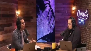 جهاد تبیین شبکه منوتو درباره انتخابات =)