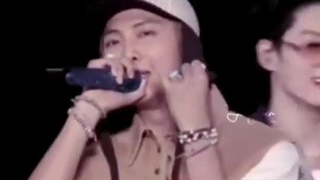 قول ارمیا به نامجون