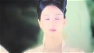 فیلمی که جیسو بازی کرده Welcome to the cinema, JISOO