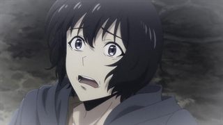 دانلود انیمه سولو لولینگ [تک رو] قسمت 3 زیرنویس چسبیده