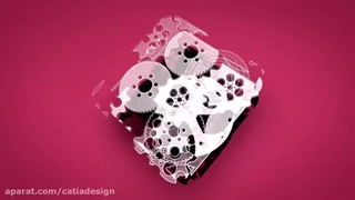 نمونه فیلم آموزش متلب MATLAB