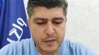 ویزا و مهاجرت