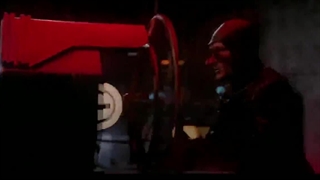 فیلم اکشن و فانتزی آکوامن 2 و پادشاهی گمشده 2023 دوبله فارسی