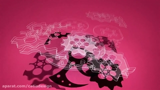 آموزش نرم افزار MIMICS