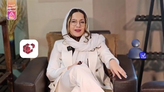 افزایش امنیت حساب کاربری در روبیکا آموزش به صورت گام به گام - خرید فالوور اینستاگرام