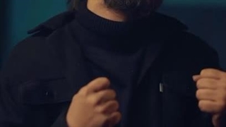 آهنگ کجا رفته بودی با صدای هوروش بند (مهدی دارابی)