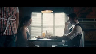 میکس از فیلم killing sarai با آهنگ criminale