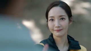 سریال با شوهرم ازدواج کن قسمت 7 + زیرنویس فارسی(تا اضافه شد)