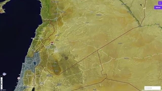 14021102: بروزرسانی جنگ اوکراین + یمن : بازگشت شکارچی