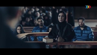 قسمت 11 سریال هفت(کامل)(رایگان)| سریال هفت قسمت یازدهم