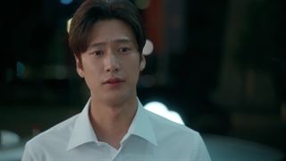 سریال کره ای با شوهرم ازدواج کن Marry My Husband 2024 قسمت ششم با زیرنویس فارسی