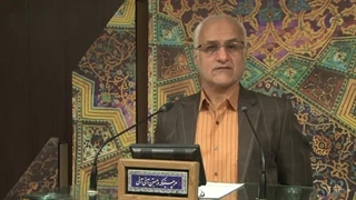 14020930: کلبه کرامت 1060: دعای ما، تراپی اونا - حسن عباسی