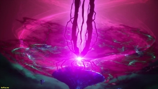 انیمه وقت «شکنجه»ست، شاهدخت Himesama "Goumon" no Jikan desu قسمت 3