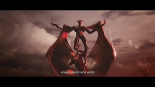 تریلر بازی The House of the Dead Remake