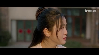 دانلود قسمت ۲۴ آخر سریال چینی سلام نیمه گمشده ام HI My Mr Right 2023 - زیرنویس فارسی چسبیده