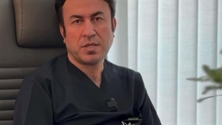 صحت های دکتر نوری در خصوص ساکشن غبغب درمان ریزش مو