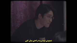 ویدئو کلیپ آهنگ _ 2021 _ Just as usual _ از اکسو_با زیرنویس فارسی چسبیده-720p