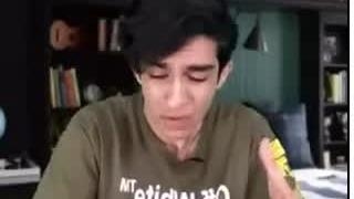 باگ های امتحان درسهای مختلف/نیما تکیدو